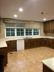 Cornwall Gardens (D10), Detached #538021711